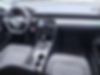 1VWAA7A36LC014522-2020-volkswagen-passat-1