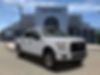 1FTEW1EP5HFC45126-2017-ford-f-150-0