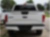 1FTEW1EP5HFC45126-2017-ford-f-150-2