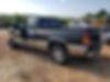 2GCEC19T3Y1406774-2000-chevrolet-other-1