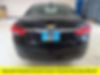 2G1145S35H9103244-2017-chevrolet-impala-2