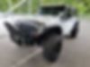 1C4BJWDG0DL501412-2013-jeep-wrangler-unlimited-0