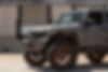 1C4HJWDG0EL132885-2014-jeep-wrangler-2