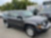 1C4NJRBBXGD683060-2016-jeep-patriot-0