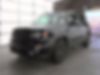 ZACNJABB0KPK01463-2019-jeep-renegade-0