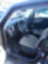 ZACCJAATXFPB91325-2015-jeep-not-available-2