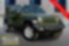 1C4HJXDN4MW551808-2021-jeep-wrangler-unlimited-0