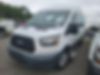 1FBZX2CM3HKA52921-2017-ford-transit-connect-0