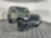1C4GJXAG8MW789050-2021-jeep-wrangler-0