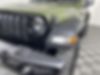 1C4GJXAG8MW789050-2021-jeep-wrangler-2