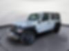 1C4JJXN67PW660809-2023-jeep-wrangler-0