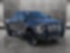 1FT7W2BT1KED82450-2019-ford-f-250-2