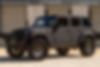 1C4HJWFG2GL234950-2016-jeep-wrangler-0