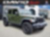 1C4HJXDN1MW681626-2021-jeep-wrangler-unlimited-0
