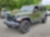 1C4HJXDN1MW681626-2021-jeep-wrangler-unlimited-2