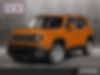 ZACCJAAH8FPC02558-2015-jeep-renegade-0