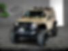 1C4BJWFG2JL803292-2018-jeep-wrangler-jk-unlimited-0