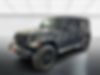 1C4HJXEG6LW337904-2020-jeep-wrangler-unlimited-0