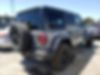 1C4JJXP62PW696131-2023-jeep-wrangler-2