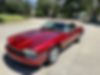 SAJNX2742SC222337-1995-jaguar-xjs-convertible