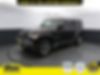 1C4HJXEG5KW648111-2019-jeep-wrangler-unlimited-0
