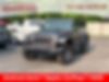 1C4HJXFG8LW186403-2020-jeep-wrangler-unlimited-0