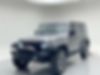 1C4BJWDG8GL160264-2016-jeep-wrangler-unlimited-0