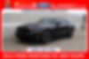 1ZVBP8AM2C5231992-2012-ford-mustang-1