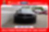1ZVBP8AM2C5231992-2012-ford-mustang-2