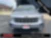 1C4RJFAG0JC262653-2018-jeep-grand-cherokee-1