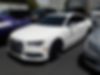 WAUW2AFC2GN088958-2016-audi-s7-0