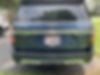 1FMJK1MTXJEA59355-2018-ford-expedition-2