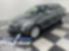 1G6AA5RX6J0167319-2018-cadillac-ats-sedan