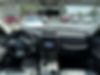 1C4PJMFK5CW170691-2012-jeep-liberty-1