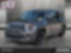 ZACNJAAB2KPK13888-2019-jeep-renegade-0