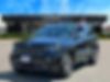 1C4RJFBG2MC512560-2021-jeep-grand-cherokee-1