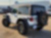 1C4HJXCGXKW580830-2019-jeep-wrangler-2