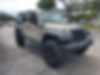 1C4BJWDG7HL691618-2017-jeep-wrangler-0