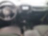 1C4BJWDG7HL691618-2017-jeep-wrangler-1