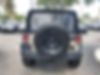1C4BJWDG7HL691618-2017-jeep-wrangler-2