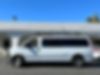 1GJZ7PFG5J1239399-2018-gmc-savana-passenger-1