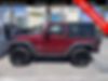 1C4AJWAG8DL587617-2013-jeep-wrangler-0