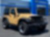 1C4AJWAG0DL692054-2013-jeep-wrangler-0