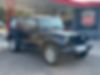1C4BJWEGXDL500444-2013-jeep-wrangler-unlimited-0