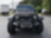 1C4BJWDG9HL510700-2017-jeep-wrangler-2