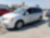 2C4RC1GG8CR395546-2012-chrysler-town-and-c-0