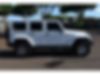 1C4HJWFG6CL113302-2012-jeep-wrangler-0