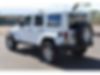 1C4HJWFG6CL113302-2012-jeep-wrangler-2