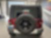 1C4BJWDG6CL261376-2012-jeep-wrangler-unlimited-2
