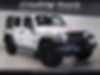 1C4BJWDG6FL740692-2015-jeep-wrangler-unlimited-0